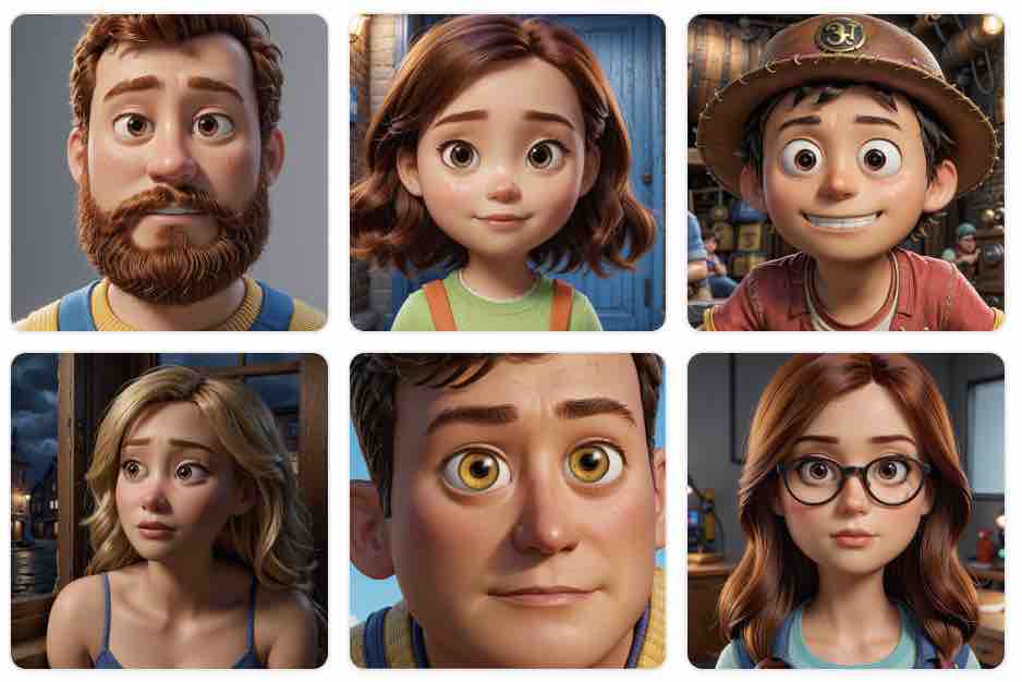 WX20240717-174206@2x pixar ai generator