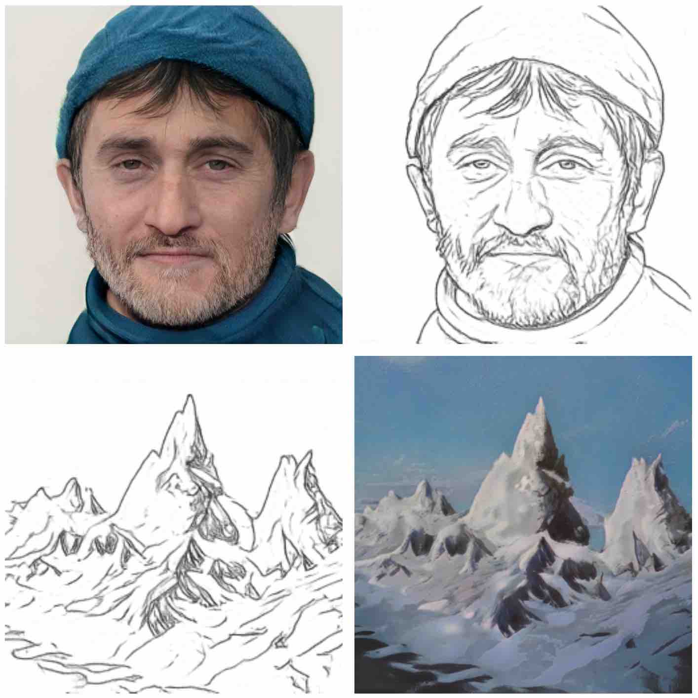 WX20240719-141958@2x ai-drawing-generator