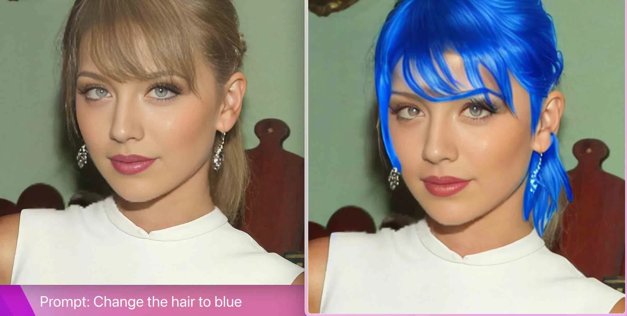 WX20240731-145937@2x Photo Editor - 100% Free Online Image Edit with AI, No limit