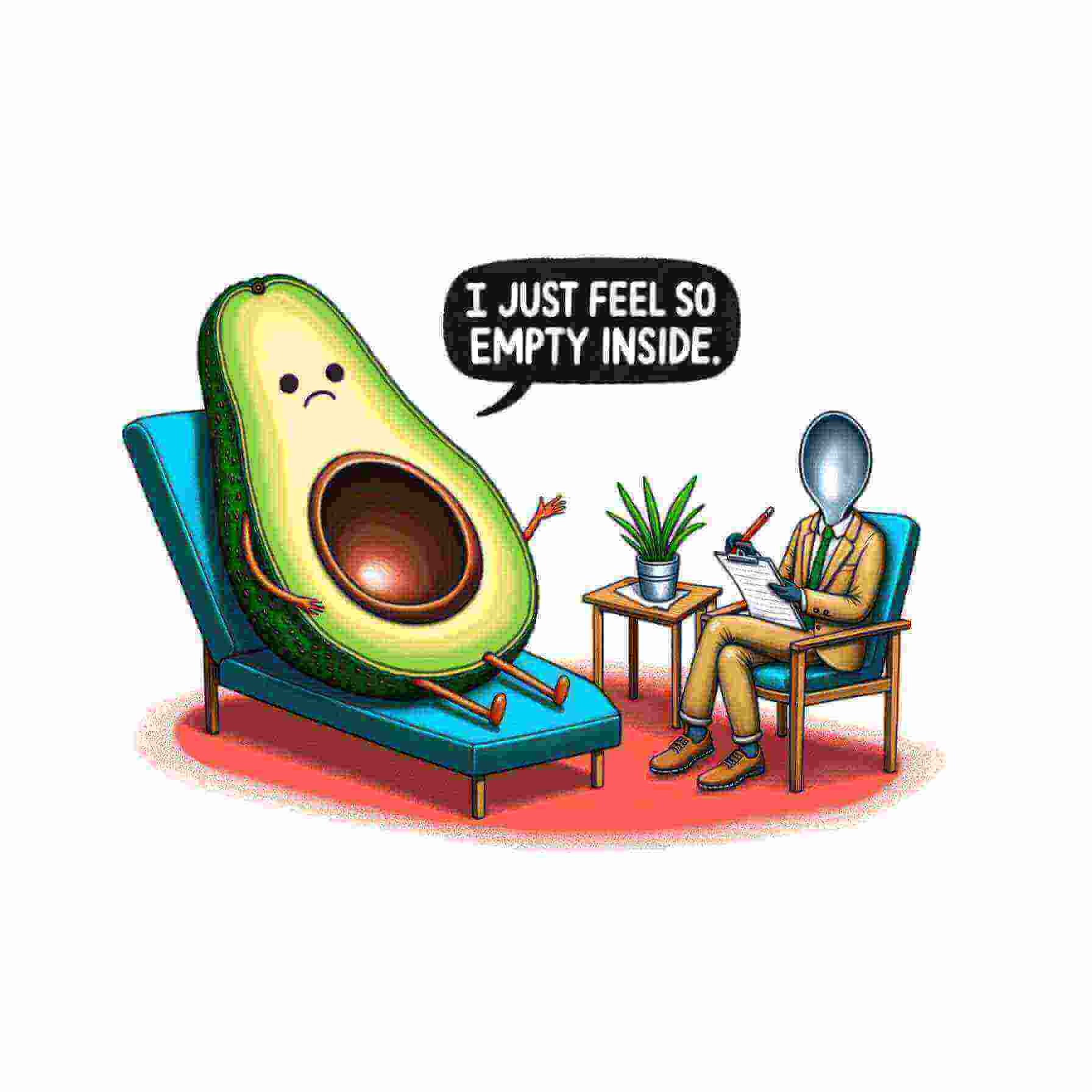 avocado-square (1) (1) (1) (1) (1) (1) (1) (1) (1) (1) (1) (1) (1) Free Online DALL·E 3