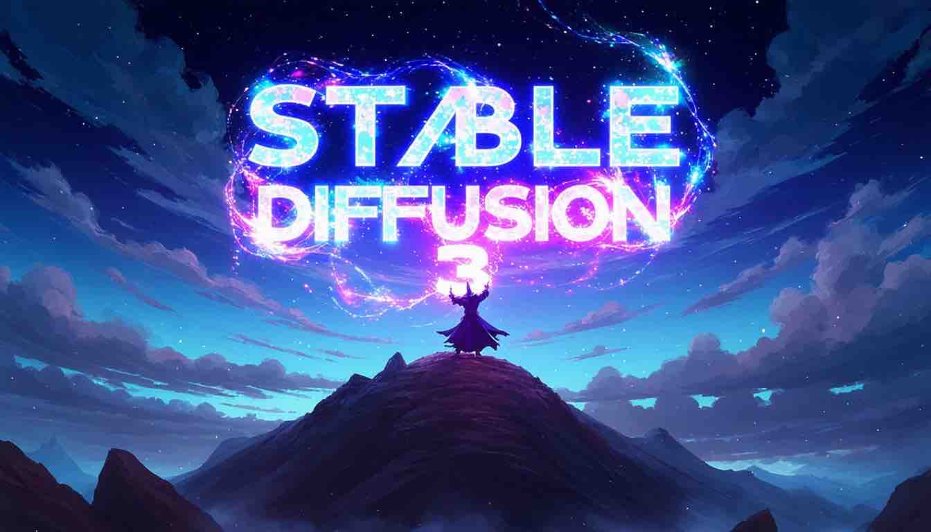 image-90 Free Online Stable Diffusion 3