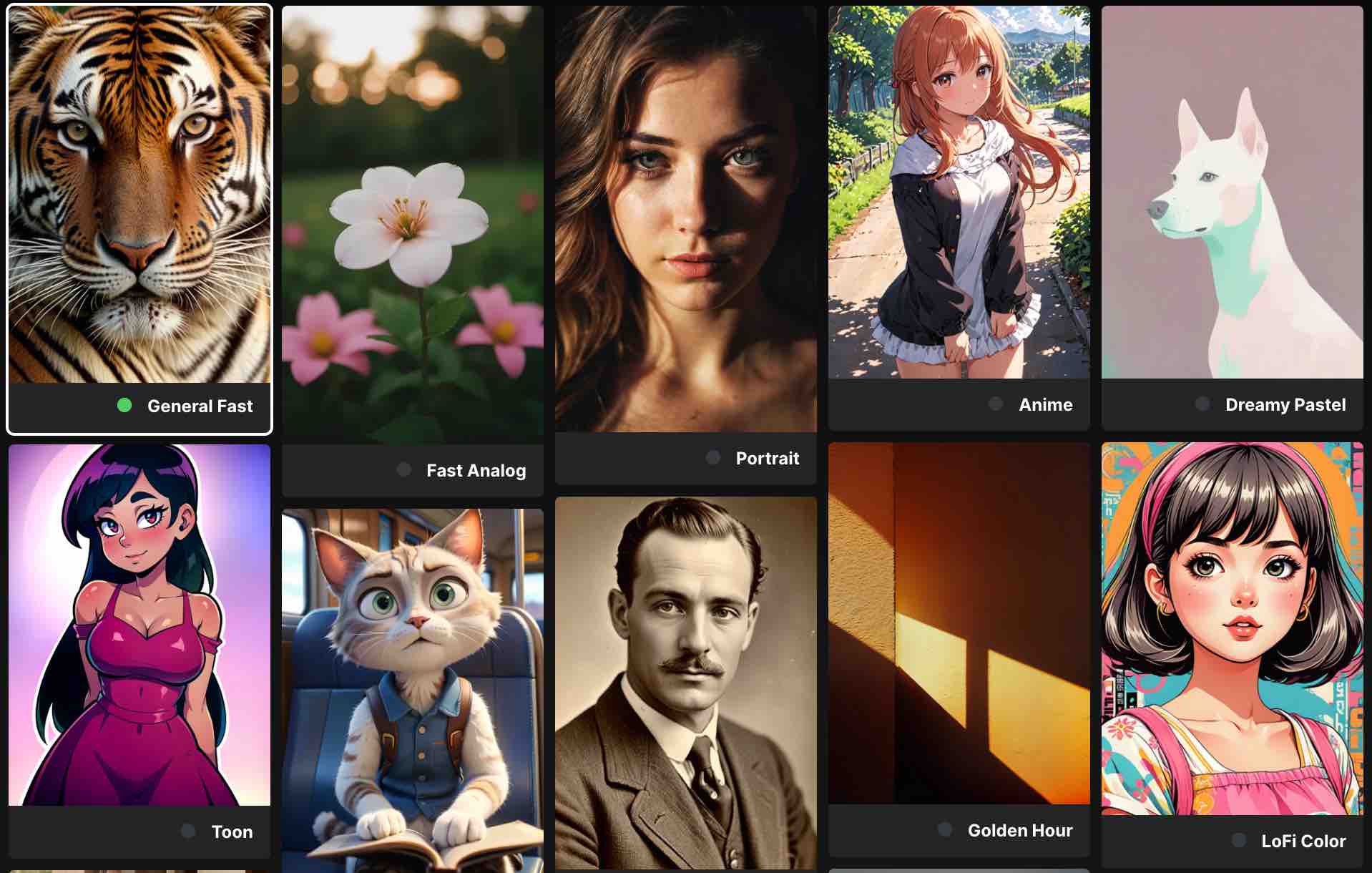 WX20240802-170918@2x Midjourney is an AI-powered tool that allows users to generate images from text prompts. This is where free online Midjourney comes in. No limit, no sign-up