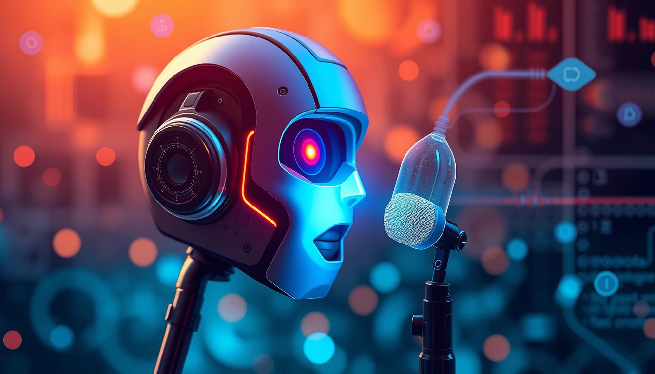 out-0 Discover the best AI Voice Generator at AIArtFree. Generate high-quality, ultra-realistic voices effortlessly for content creation, and voiceovers. No limit. Best AI Voice Generator - 100% Free, Unlimited, No Sign-Up